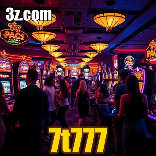 Recursos Fanmade Incríveis no 7t777 para Criadores de Jogos