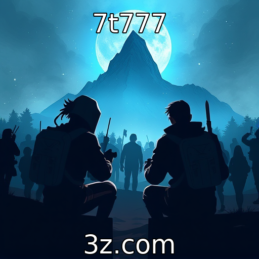 Tendências emergentes na narrativa de jogos