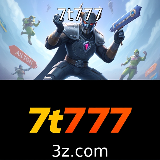 Novas tendências em desenvolvimento de jogos para dispositivos móveis