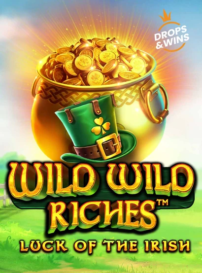 7t777 Jogos Digitais e Slots Exclusivos