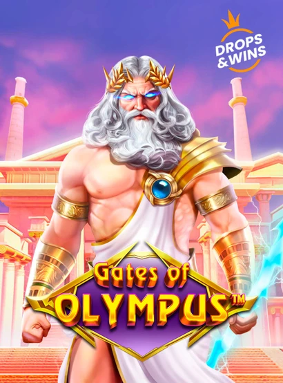 7t777 Cassino Games App